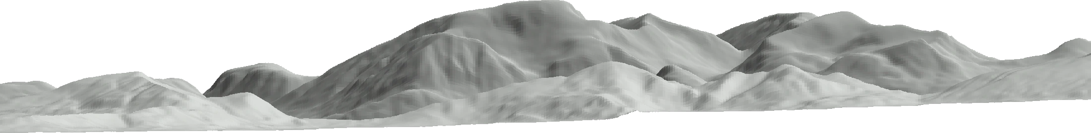 Ben Nevis, Scotland · summit plateau · bounded southern view. Highest sampled surface in the documented Copernicus terrain section · EGM2008: 1342.6 meters, data-derived estimate.