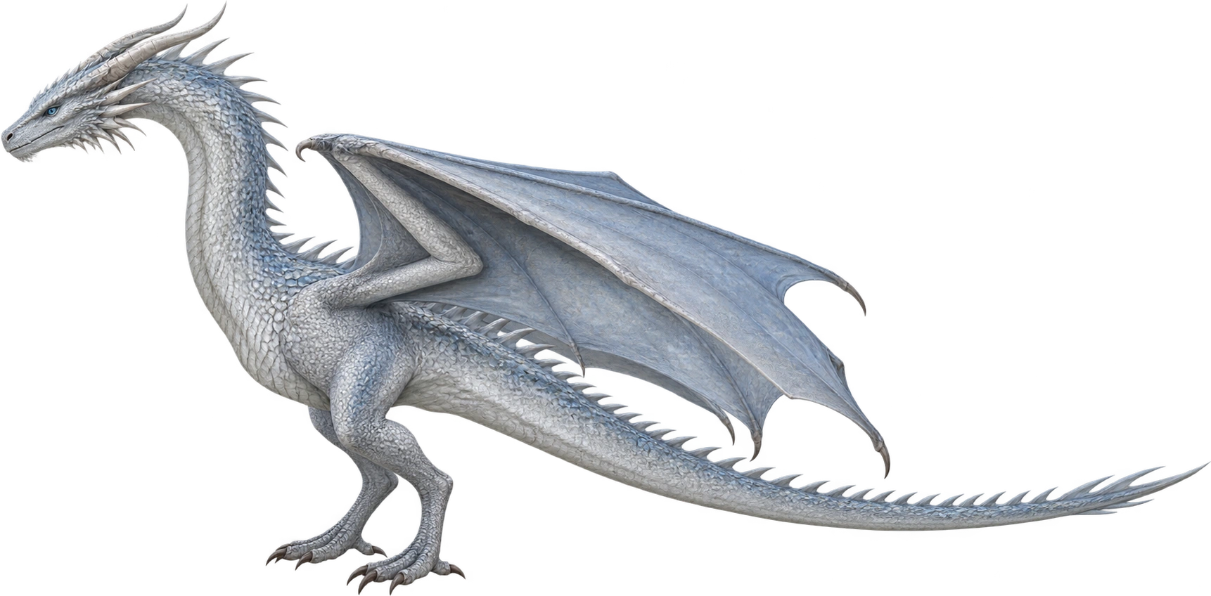 Dreamfyre, Book interpretation · adult. Height pending; displayed at a temporary size.