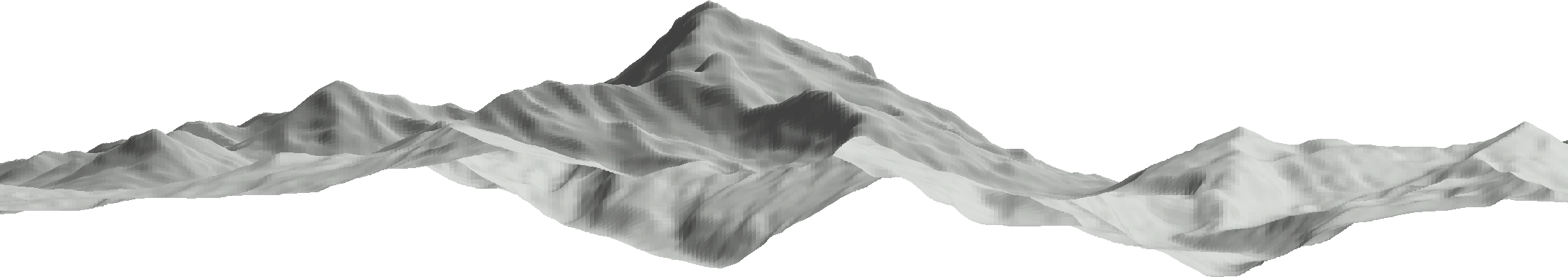 Huayna Potosí, Bolivia · summit and bounded Cordillera Real slopes. Highest sampled surface in the documented Copernicus terrain section · EGM2008: 6065.9 meters, data-derived estimate.