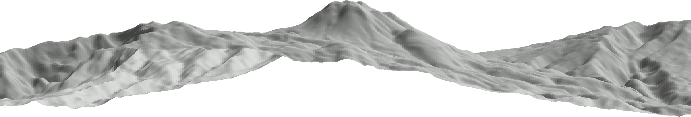 Mount Apo, Mindanao · bounded summit-area surface. Highest sampled surface in the documented Copernicus terrain section · EGM2008: 2946.2 meters, data-derived estimate.