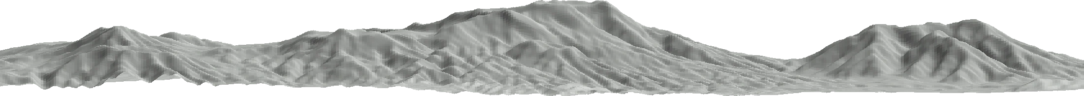 Mount Aso, Takadake · distinct from Nakadake’s active crater. Highest sampled surface in the documented Copernicus terrain section · EGM2008: 1588.4 meters, data-derived estimate.