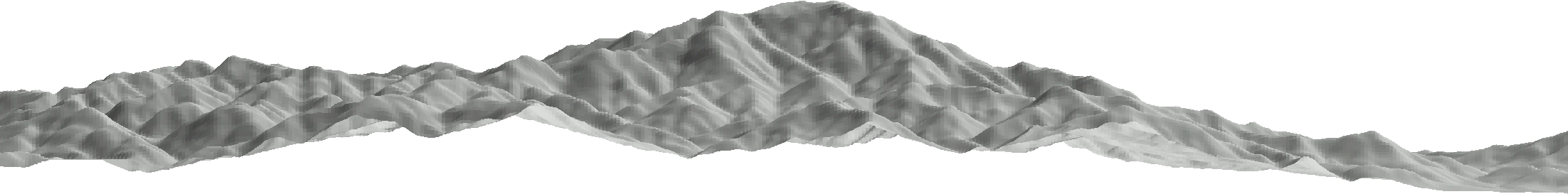Mount Tai, Taishan · Jade Emperor Peak area. Highest sampled surface in the documented Copernicus terrain section · EGM2008: 1531.9 meters, data-derived estimate.