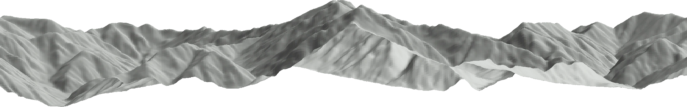 Mount Yari, Yarigatake · Japanese Alps summit section. Highest sampled surface in the documented Copernicus terrain section · EGM2008: 3105.1 meters, data-derived estimate.