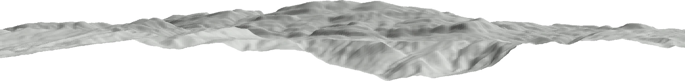 Pidurutalagala, Sri Lanka · Mount Pedro · summit surface section. Highest sampled surface in the documented Copernicus terrain section · EGM2008: 2523.1 meters, data-derived estimate.