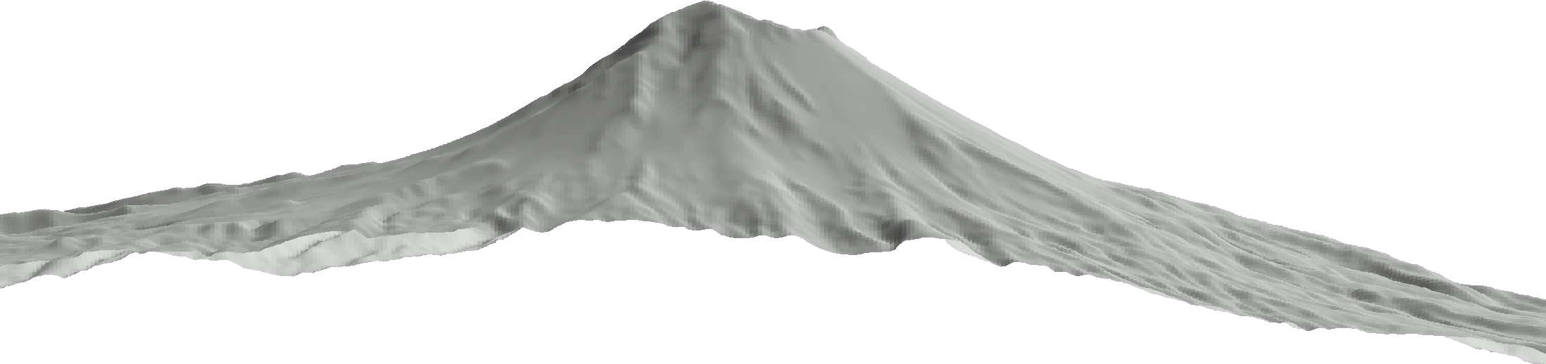 Popocatépetl, Mexico · summit-crater area and differing dated references. Highest sampled surface in the documented Copernicus terrain section · EGM2008: 5408.1 meters, data-derived estimate.
