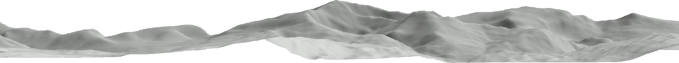 Yr Wyddfa / Snowdon, Wales · summit section · both names searchable. Highest sampled surface in the documented Copernicus terrain section · EGM2008: 1074.5 meters, data-derived estimate.