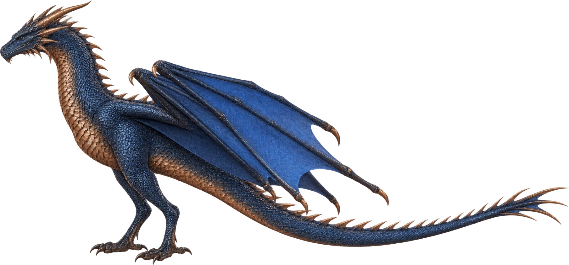 Tessarion, Book interpretation · Blue Queen. Height pending; displayed at a temporary size.