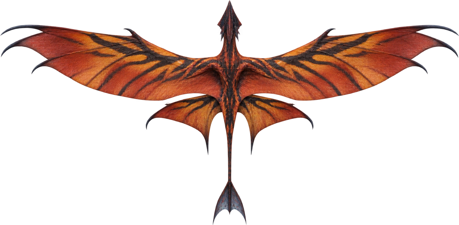 Toruk / Great Leonopteryx, Avatar · upper species wingspan. Reported species maximum · up to 31 meters: 31 meters.