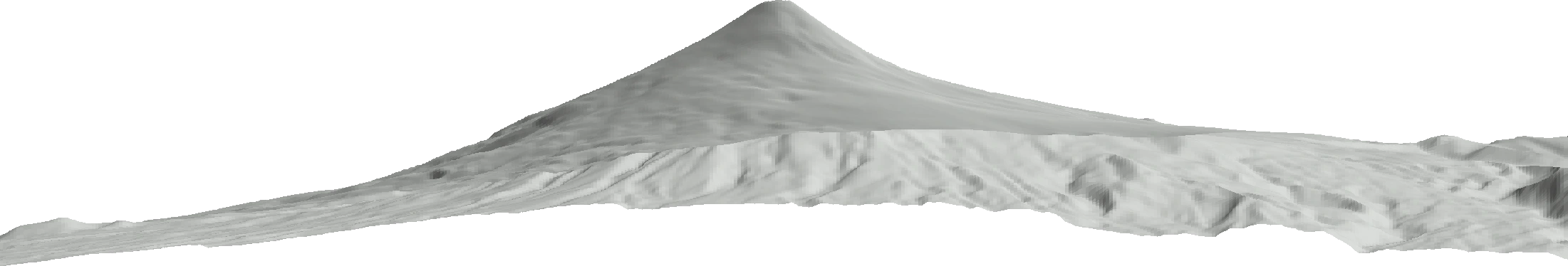 Villarrica, Chile · summit-crater terrain without an eruption overlay. Highest sampled surface in the documented Copernicus terrain section · EGM2008: 2857.1 meters, data-derived estimate.